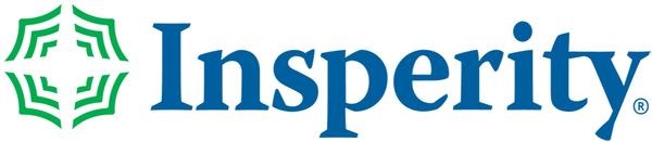 Insperity_logo_no_tagline.jpg