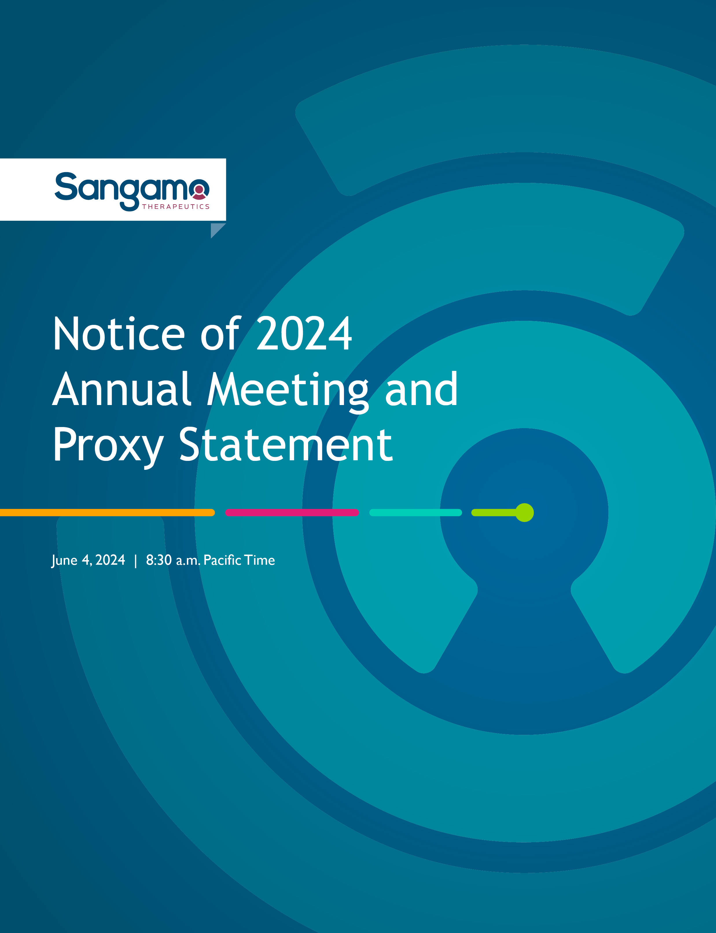 SangamoProxy_Cover_updated.jpg