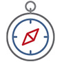 c2icon-compass150dpiresized.jpg