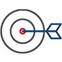 c4icon-target150dpiresized.jpg