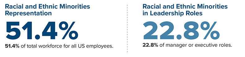 d2diversitytrends-race2023_1.jpg