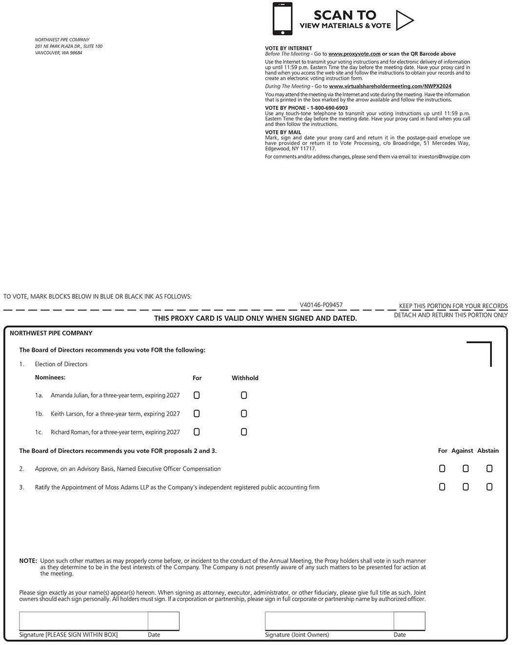 proxycardv1-1_150dpi.jpg