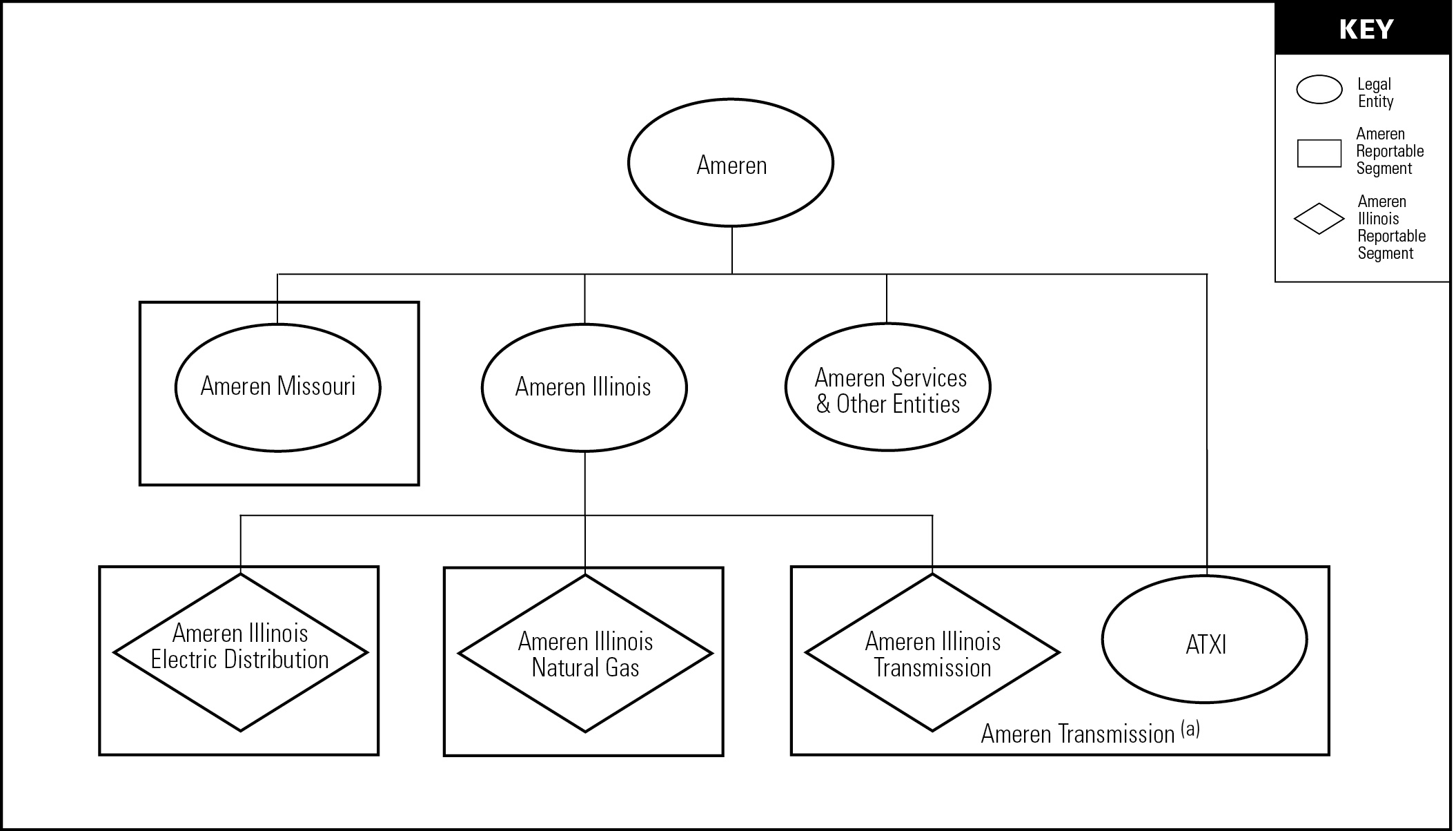 amerenreportingstructurea03.jpg