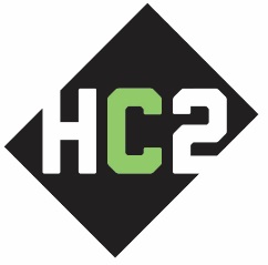 hc2logo20178ka19.jpg