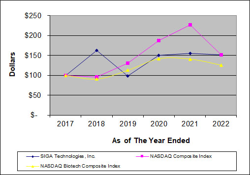 graph01.jpg