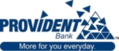 provident logo