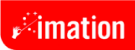 (IMATION LOGO)