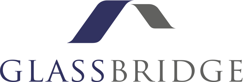 logoglassbridgea02.jpg