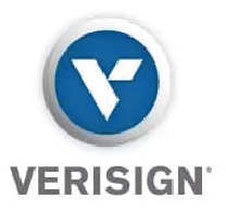 page1_logo_versign_notice.jpg