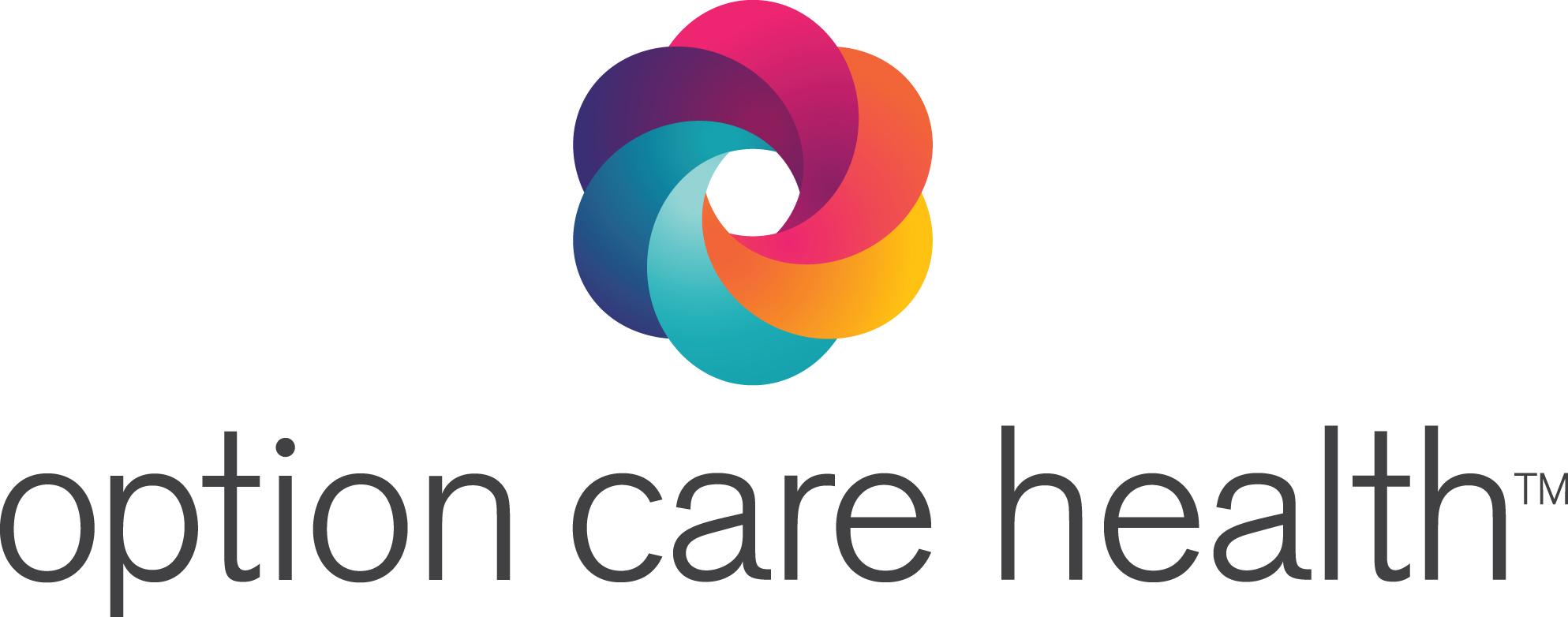 optioncarehealthrgba08.jpg