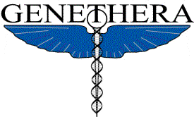 [genethera10k2012_10k002.gif]