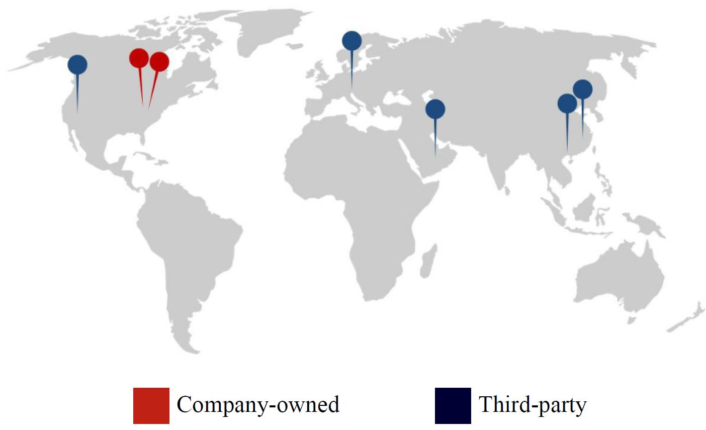 item1distributioncenters.jpg