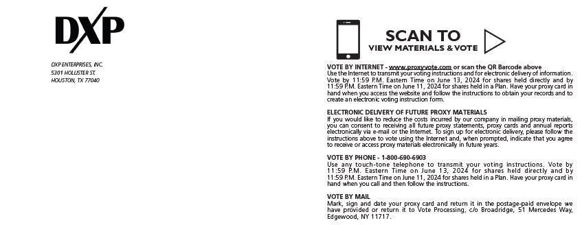 2024 Proxy Card DEFA 14A #1.jpg