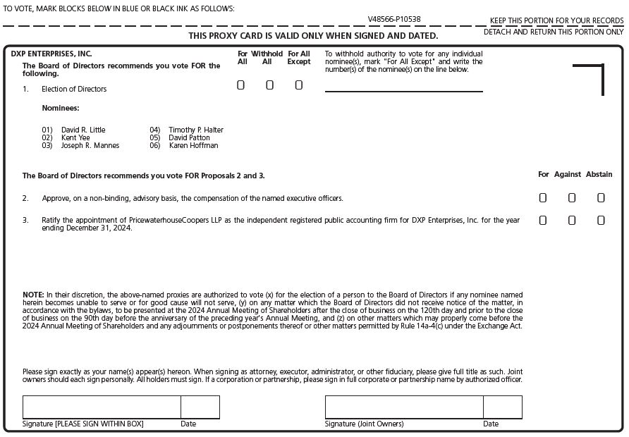 2024 Proxy Card DEFA 14A #2.jpg