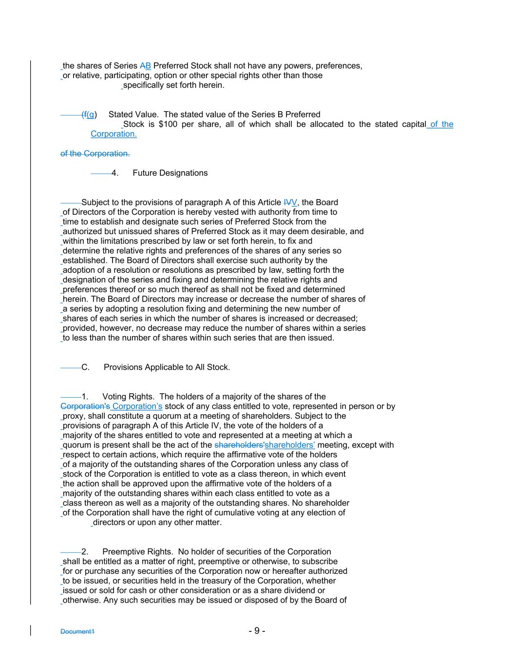 Microsoft Word - Cumulative Redline DXP Certificate of Formation.docx009.jpg