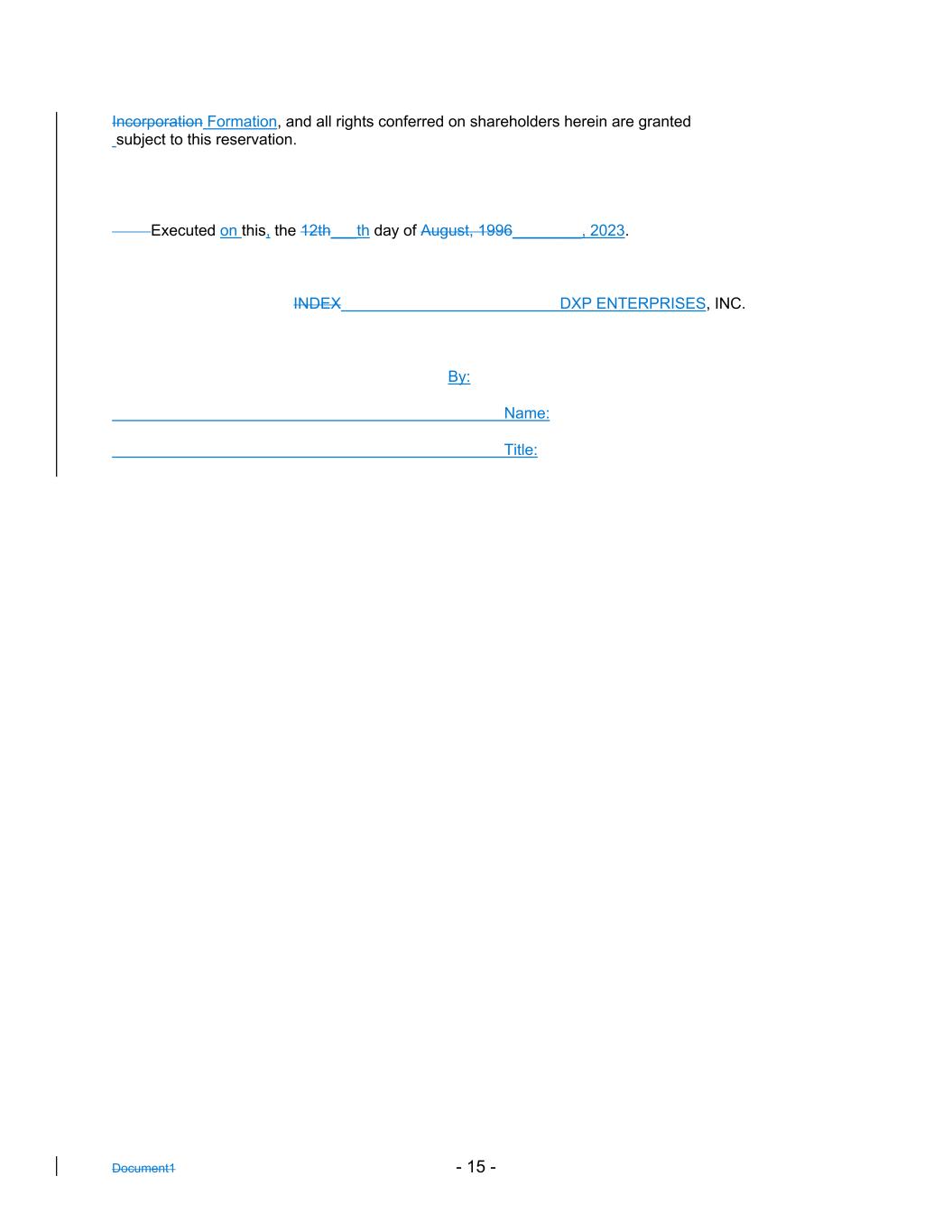 Microsoft Word - Cumulative Redline DXP Certificate of Formation.docx015.jpg