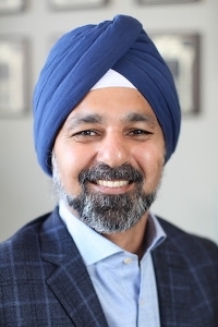 jaswinder-pal-singh-princeton.jpg