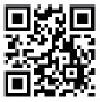 qr code.jpg