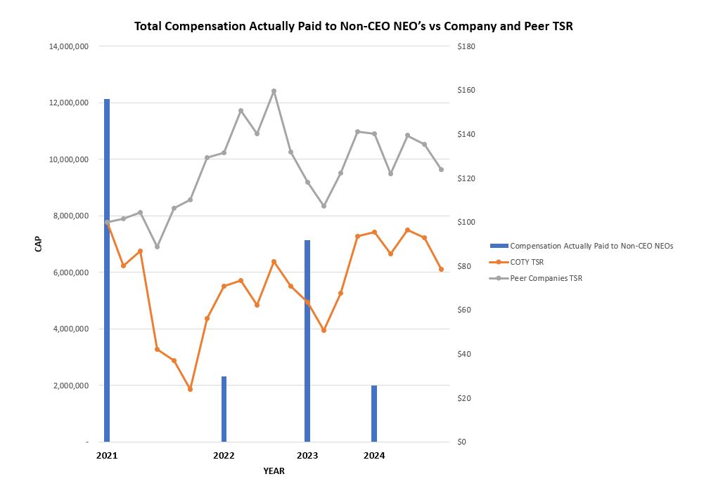 nonCEO CAP TSR Proxy Pay Performance Graphs 24 Sept 2024.pptx - PowerPoint.jpg