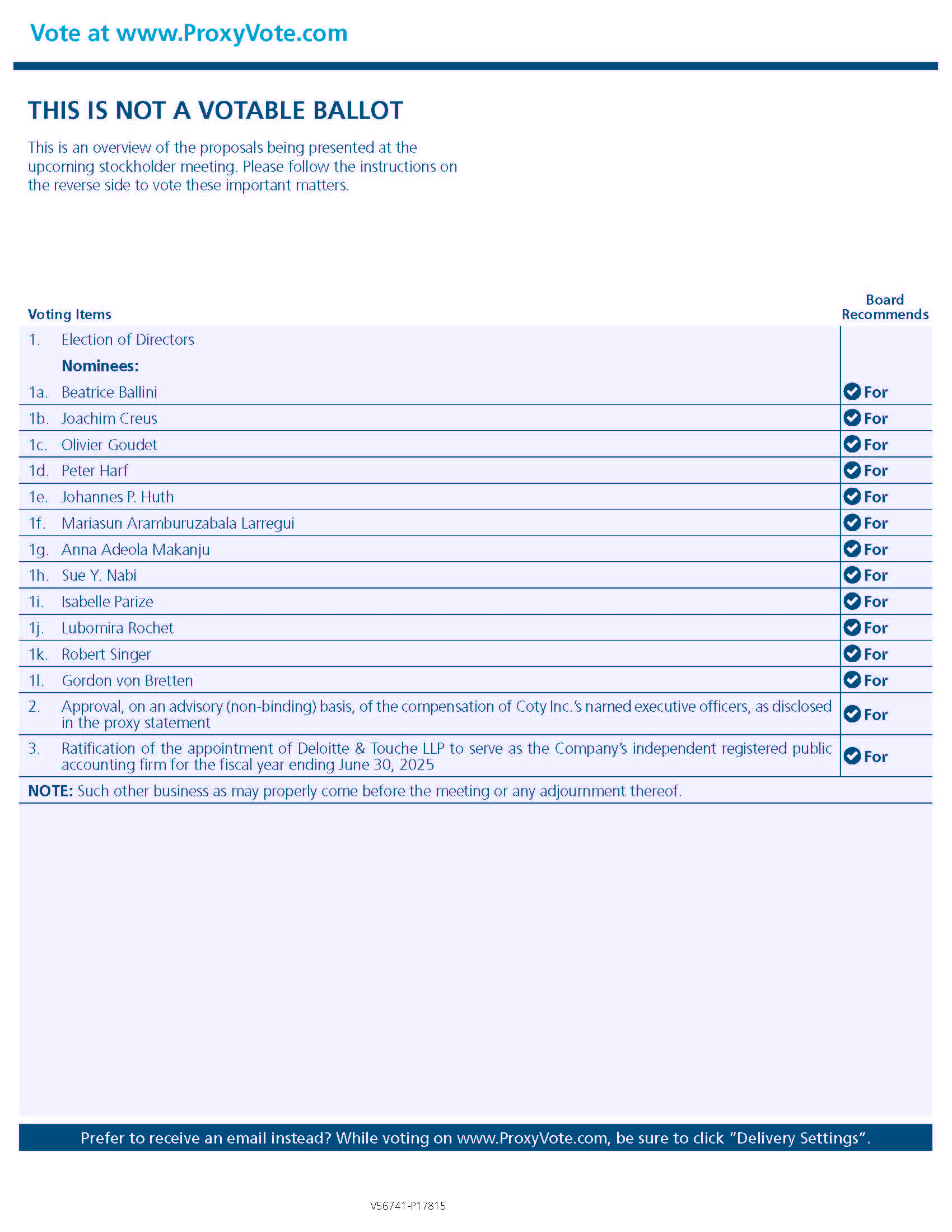 cotyinc_vxnaxp17815xp17818a.jpg