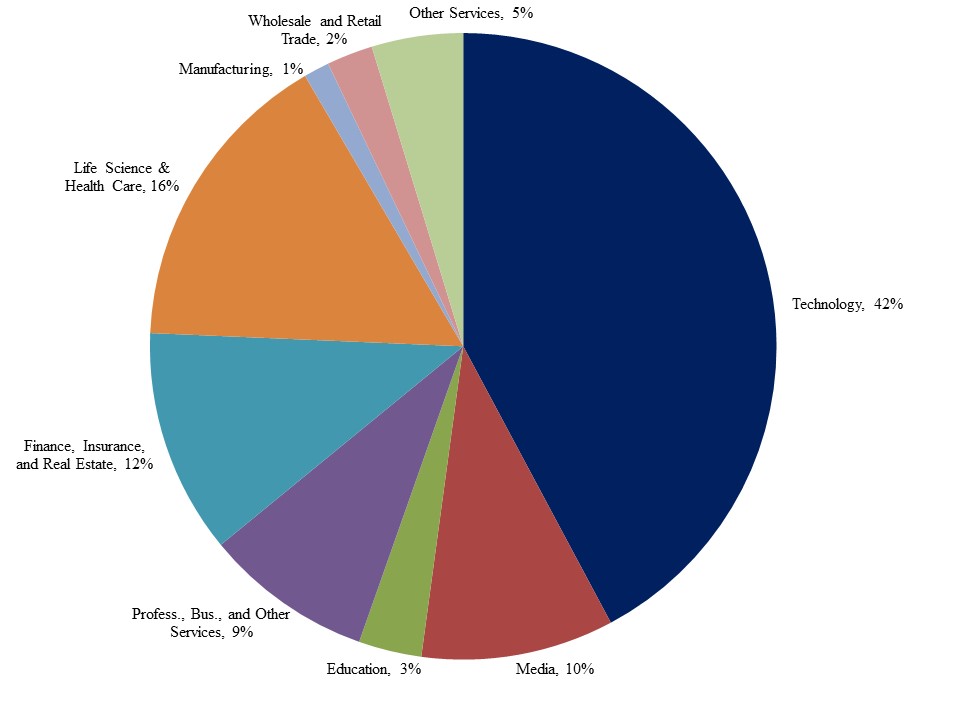 tenantbyindustrypiechart3.jpg