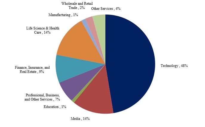 piechart18.jpg