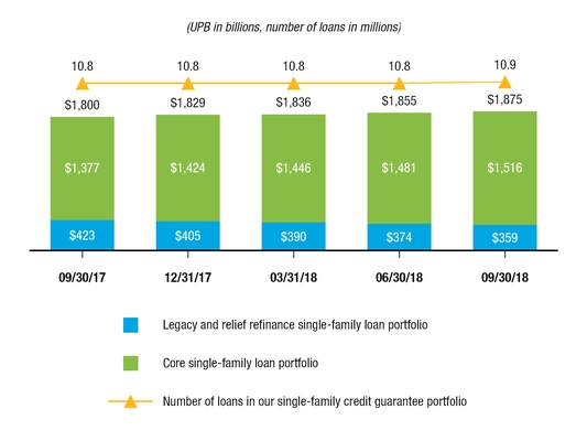 chart-95297faa117e5af8b74.jpg