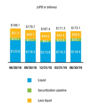 chart-304bfc29ca8c5e2aa5c.jpg