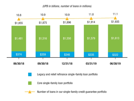 chart-bf9046844a225aec8f5.jpg