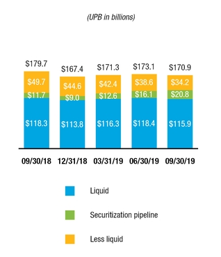 chart-4883610cc48158fd8b8.jpg