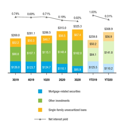 chart-01ff2fe50deb5892bd7.jpg