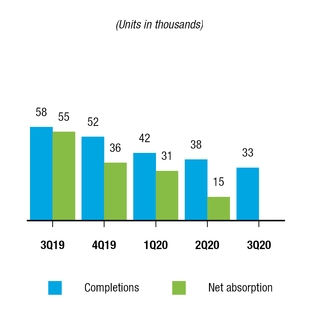 chart-85ff91bad7ae5ac6be1.jpg