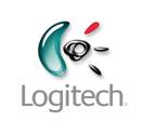 Logitech Logo