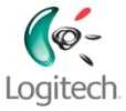 Logitech Logo