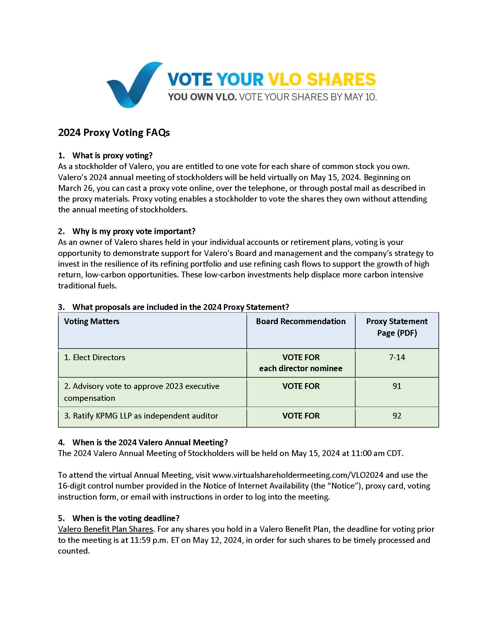 proxyvotingfaqfinal3-25_paf.jpg