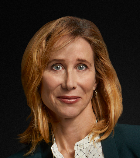 Amy L. Ladd, M.D.jpg