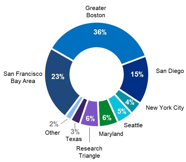 q323realestatev3.jpg