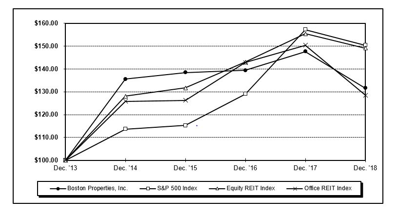 graph.jpg