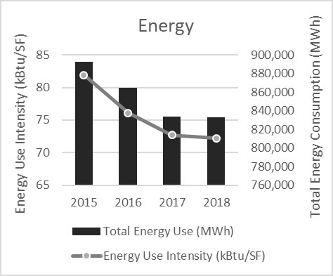 graph1.jpg