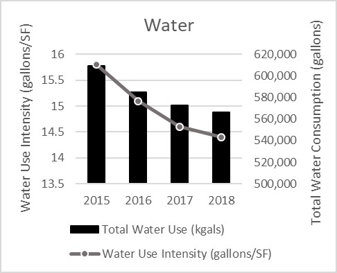 graph2.jpg