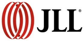 jlllogocover10qa09.jpg