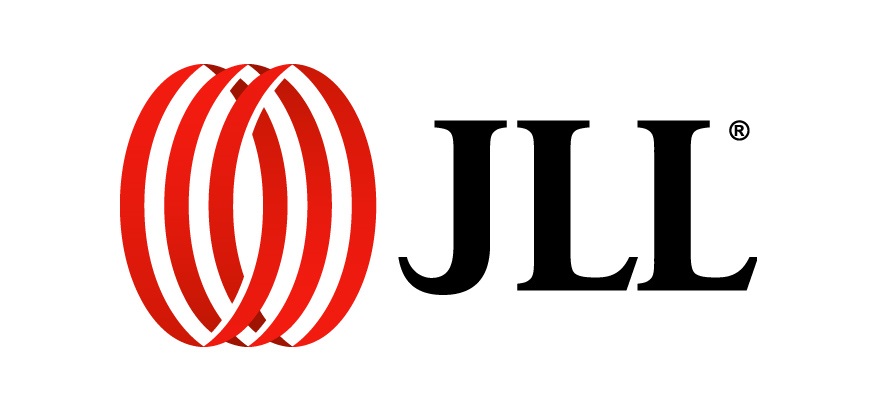 jlllogofinalartworkpositiver.jpg