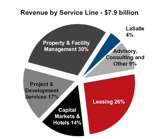 chart-777b8bb37149c01606d.jpg