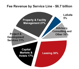 chart-fcea426385a12d080ba.jpg