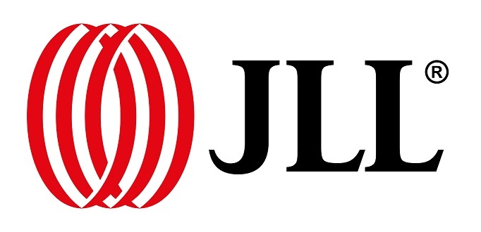 jll-20210331_g1.jpg