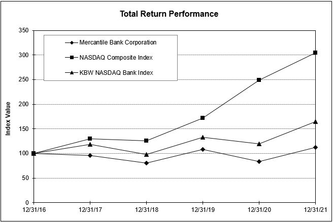 graph001.jpg