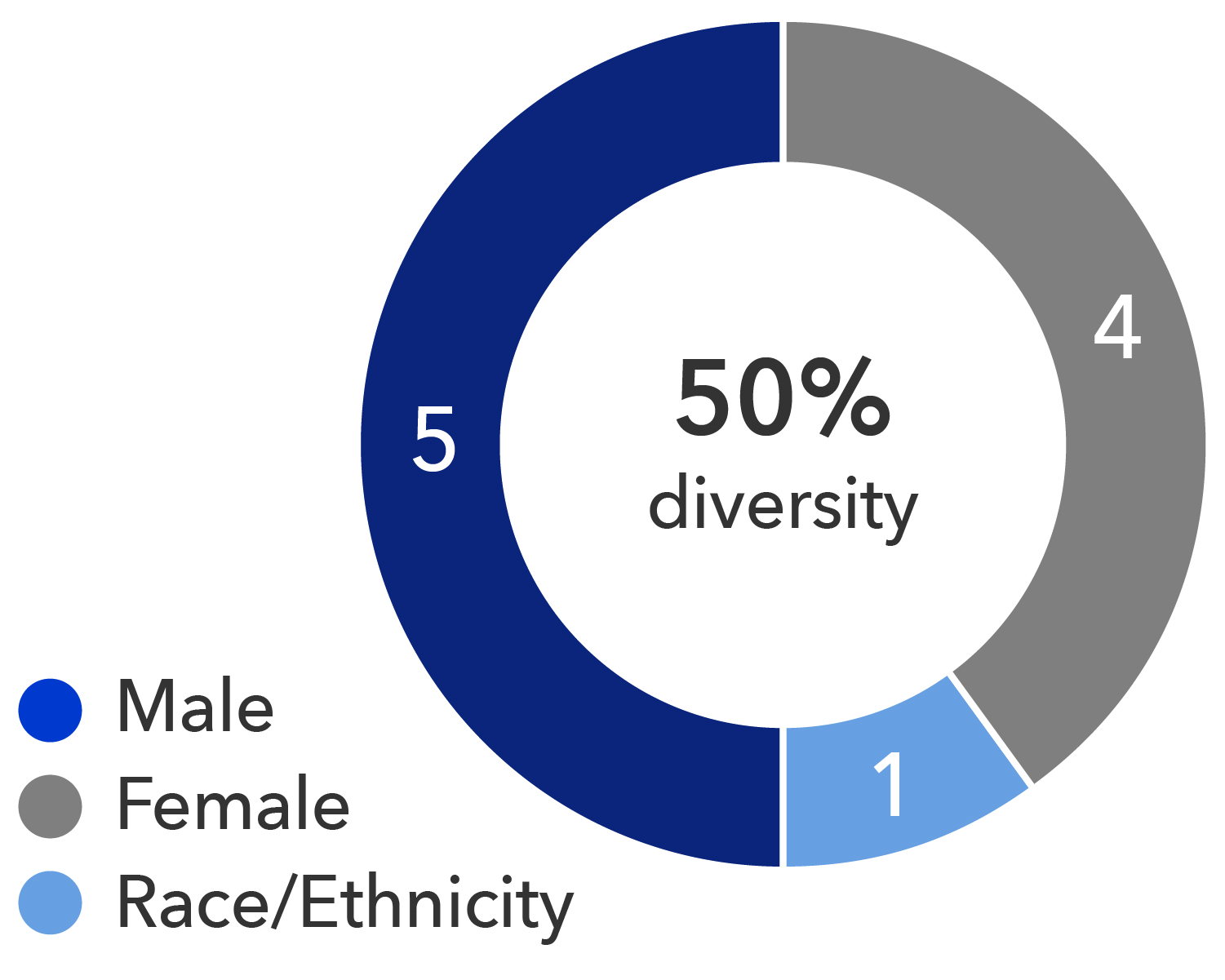 proxy graphs-2023_v2-diversity.jpg