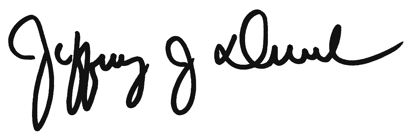 deueljeffsignature19.jpg