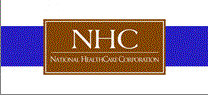 [nhcmarch2016form10q002.gif]