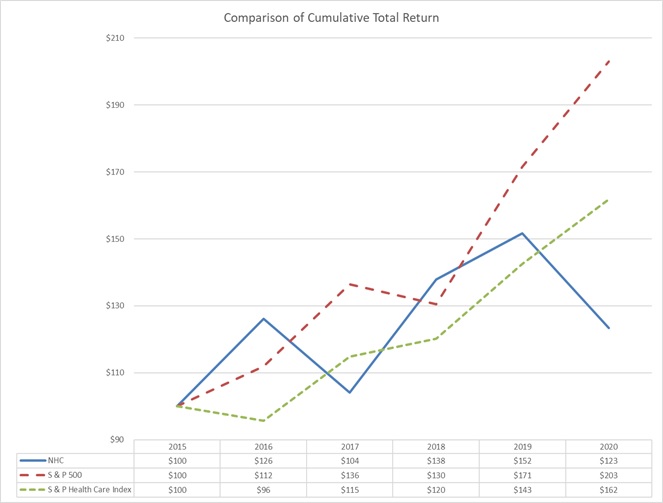 graph1.jpg